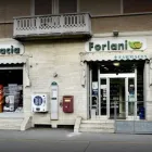 Immagine 8 azienda FARMACIA FORLANI Shopping e acquisti in Ferrara