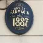 Immagine 2 azienda FARMACIA-FORMAGGIA-MILANO Shopping e acquisti in Milano