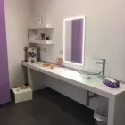 Immagine 1 azienda FARMACIA FRESTA DOTT.SSA GIULIANA Shopping e acquisti in Paternò CT