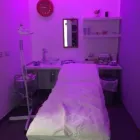 Immagine 2 azienda FARMACIA FRESTA DOTT.SSA GIULIANA Shopping e acquisti in Paternò CT