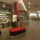 Immagine 3 azienda FARMACIA FRESTA DOTT.SSA GIULIANA Shopping e acquisti in Paternò CT