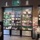 Immagine 4 azienda FARMACIA FRESTA DOTT.SSA GIULIANA Shopping e acquisti in Paternò CT