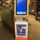 Immagine 5 azienda FARMACIA FRESTA DOTT.SSA GIULIANA Shopping e acquisti in Paternò CT