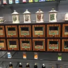 Immagine 6 azienda FARMACIA FRESTA DOTT.SSA GIULIANA Shopping e acquisti in Paternò CT