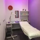 Immagine 7 azienda FARMACIA FRESTA DOTT.SSA GIULIANA Shopping e acquisti in Paternò CT