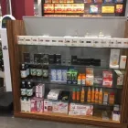 Immagine 8 azienda FARMACIA FRESTA DOTT.SSA GIULIANA Shopping e acquisti in Paternò CT