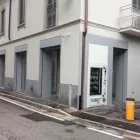 Immagine 1 azienda FARMACIA FUSI Shopping e acquisti in Cantù