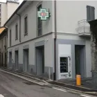 Immagine 2 azienda FARMACIA FUSI Shopping e acquisti in Cantù