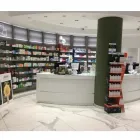 Immagine 3 azienda FARMACIA FUSI Shopping e acquisti in Cantù