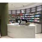 Immagine 4 azienda FARMACIA FUSI Shopping e acquisti in Cantù