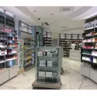 Immagine 5 azienda FARMACIA FUSI Shopping e acquisti in Cantù