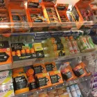 Immagine 2 azienda FARMACIA FUTURA Shopping e acquisti in Alpignano TO
