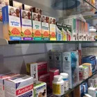 Immagine 4 azienda FARMACIA FUTURA Shopping e acquisti in Alpignano TO