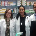 Immagine 1 azienda FARMACIA GALILEI Shopping e acquisti in Modena
