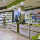 Immagine 4 azienda FARMACIA GALILEI Shopping e acquisti in Modena