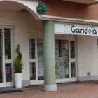 Immagine 1 azienda FARMACIA GANDOLA Shopping e acquisti in Gallarate VA