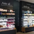 Immagine 2 azienda FARMACIA GANDOLA Shopping e acquisti in Gallarate VA