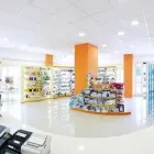 Immagine 3 azienda FARMACIA GANDOLA Shopping e acquisti in Gallarate VA