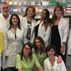 Immagine 4 azienda FARMACIA GANDOLA Shopping e acquisti in Gallarate VA