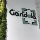 Immagine 5 azienda FARMACIA GANDOLA Shopping e acquisti in Gallarate VA