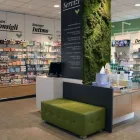 Immagine 6 azienda FARMACIA GANDOLA Shopping e acquisti in Gallarate VA