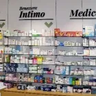 Immagine 7 azienda FARMACIA GANDOLA Shopping e acquisti in Gallarate VA