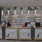 Immagine 8 azienda FARMACIA GANDOLA Shopping e acquisti in Gallarate VA