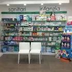 Immagine 6 azienda FARMACIA GENTILE Shopping e acquisti in Monreale PA