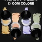 Immagine 1 azienda FARMACIA GIACOPPO Shopping e acquisti in Scordia CT