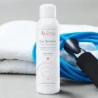 Immagine 2 azienda FARMACIA GIACOPPO Shopping e acquisti in Scordia CT