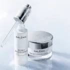 Immagine 4 azienda FARMACIA GIACOPPO Shopping e acquisti in Scordia CT