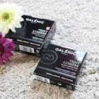 Immagine 5 azienda FARMACIA GIACOPPO Shopping e acquisti in Scordia CT