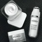 Immagine 6 azienda FARMACIA GIACOPPO Shopping e acquisti in Scordia CT