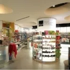 Immagine 1 azienda FARMACIA GIUSEPPUCCI Shopping e acquisti in Fabriano AN