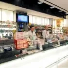 Immagine 3 azienda FARMACIA GIUSEPPUCCI Shopping e acquisti in Fabriano AN