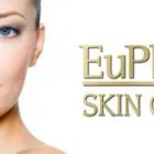 Immagine 1 azienda FARMACIA GRASSO - MESSINA Shopping e acquisti in Messina