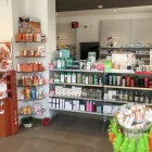 Immagine 2 azienda FARMACIA GRASSO - MESSINA Shopping e acquisti in Messina