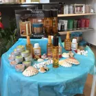 Immagine 3 azienda FARMACIA GRASSO - MESSINA Shopping e acquisti in Messina