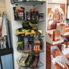 Immagine 4 azienda FARMACIA GRASSO - MESSINA Shopping e acquisti in Messina