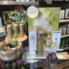 Immagine 6 azienda FARMACIA GRASSO - MESSINA Shopping e acquisti in Messina