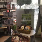 Immagine 7 azienda FARMACIA GRASSO - MESSINA Shopping e acquisti in Messina