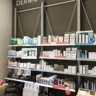Immagine 8 azienda FARMACIA GRASSO - MESSINA Shopping e acquisti in Messina