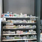 Immagine 9 azienda FARMACIA GRASSO - MESSINA Shopping e acquisti in Messina