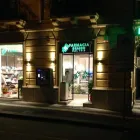 Immagine 10 azienda FARMACIA GRASSO - MESSINA Shopping e acquisti in Messina