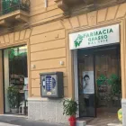 Immagine 11 azienda FARMACIA GRASSO - MESSINA Shopping e acquisti in Messina