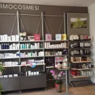 Immagine 12 azienda FARMACIA GRASSO - MESSINA Shopping e acquisti in Messina