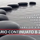 Immagine 13 azienda FARMACIA GRASSO - MESSINA Shopping e acquisti in Messina