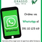 Immagine 14 azienda FARMACIA GRASSO - MESSINA Shopping e acquisti in Messina