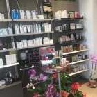 Immagine 15 azienda FARMACIA GRASSO - MESSINA Shopping e acquisti in Messina