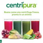 Immagine 16 azienda FARMACIA GRASSO - MESSINA Shopping e acquisti in Messina